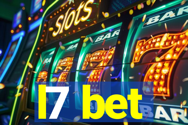 l7 bet